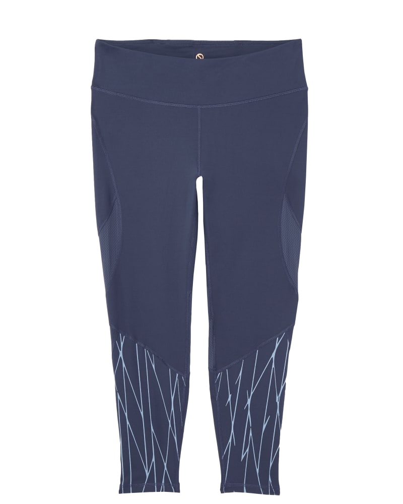 Front of plus size  by Shape Activewear | Dia&Co | dia_product_style_image_id:140391